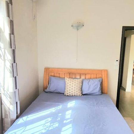 Appartment 4 Grand Bay Εξωτερικό φωτογραφία