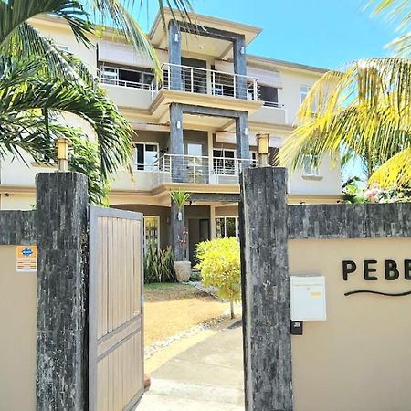 Appartment 4 Grand Bay Εξωτερικό φωτογραφία
