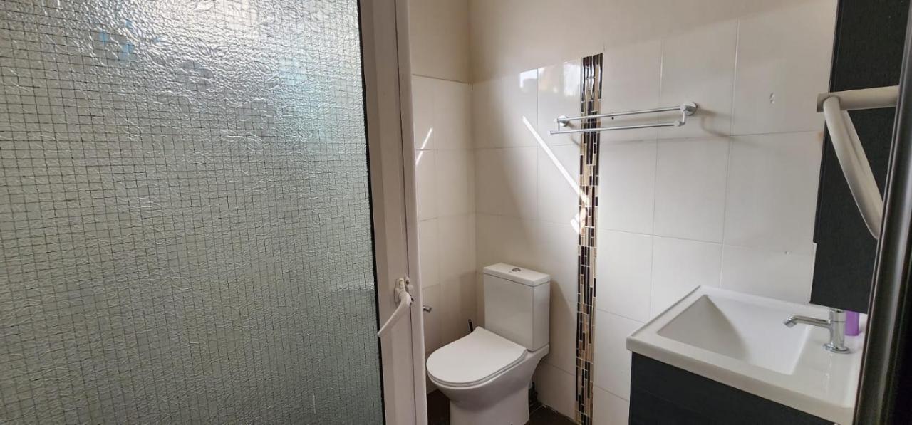 Appartment 4 Grand Bay Εξωτερικό φωτογραφία